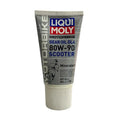Aceite De Transmision Liqui Moly 80Wgear 90 Scooter