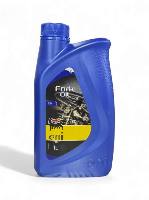 Aceite De Telescopio Eni 5W Mineral Fork