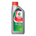 Aceite De Motor Castrol 20Wsemisintetico 50 Actevo y Más