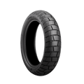 Llanta Bridgestone 110 80R-Battlax 19 Atadventure 41 y Más