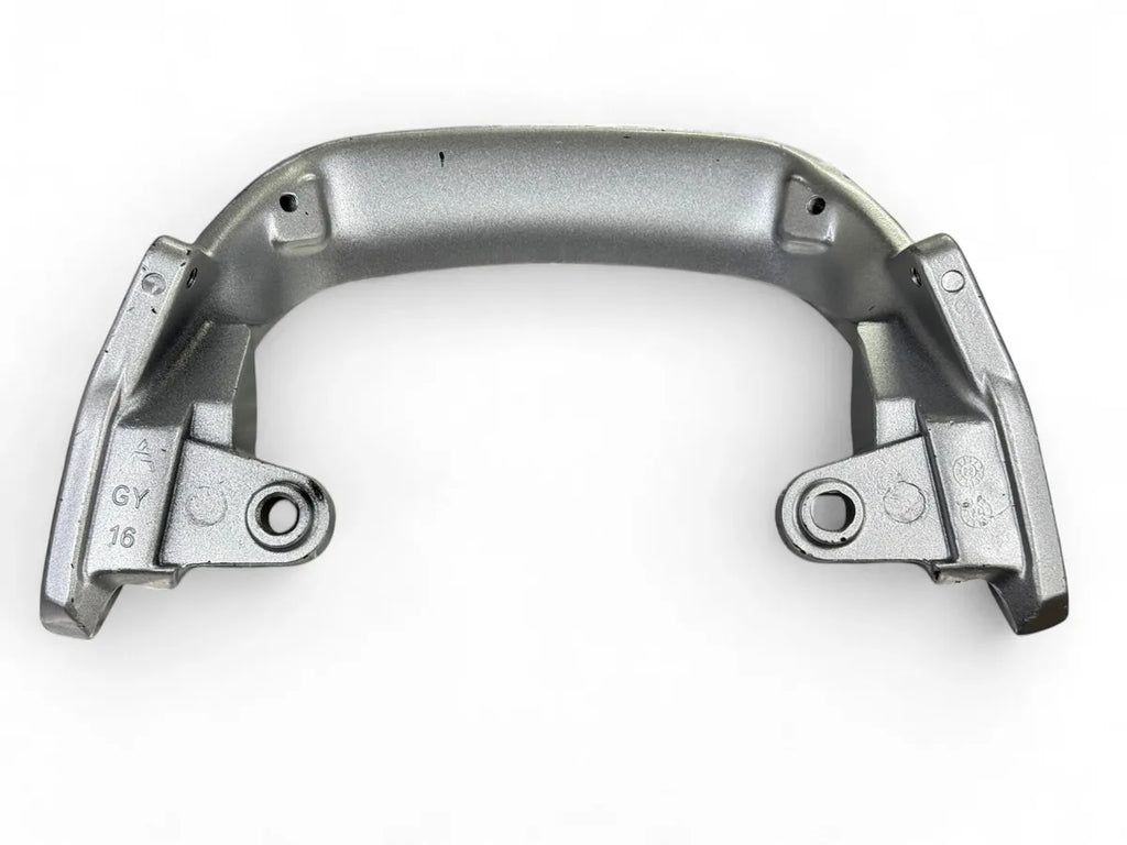 Agarradera Suzuki Gs Original 125 – Repuestos Suzuki