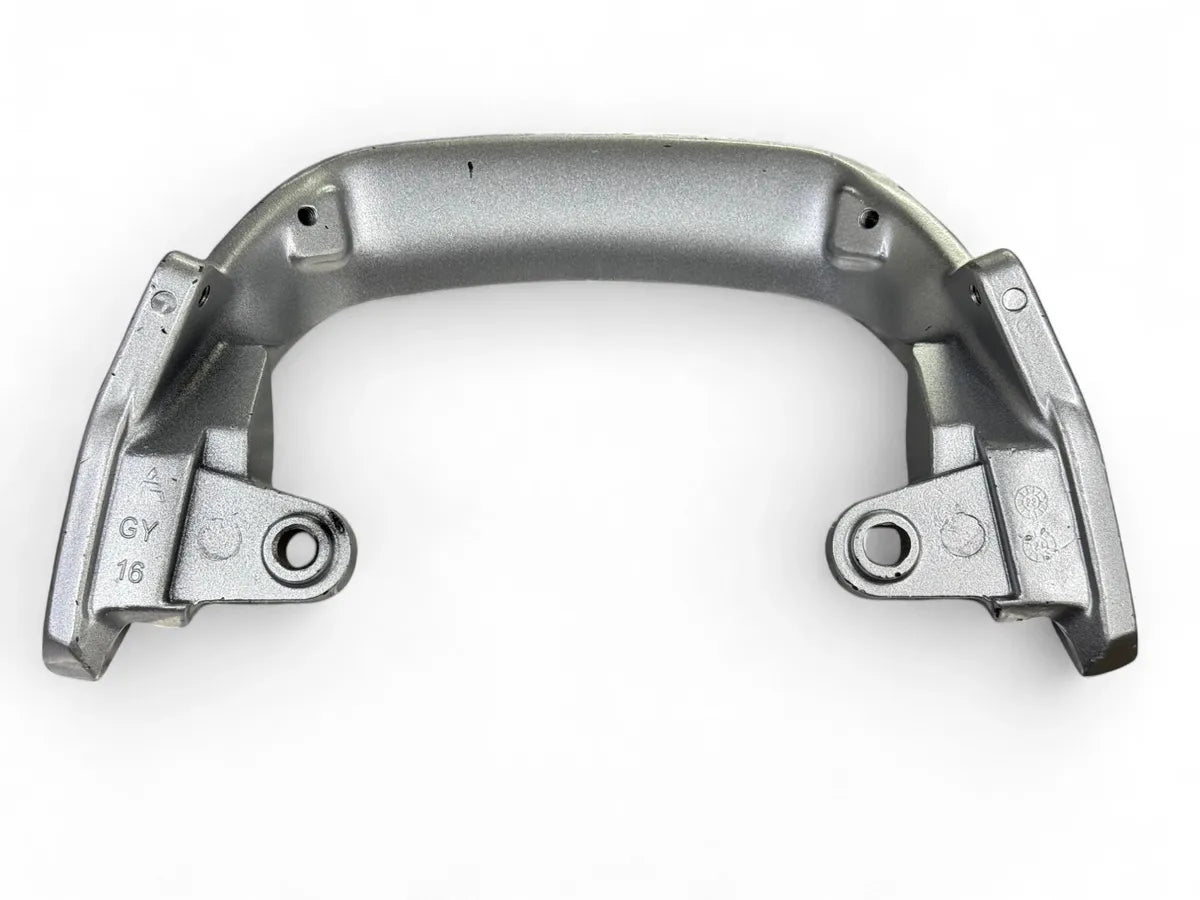 Agarradera Suzuki Gs Original 125 – Repuestos Suzuki