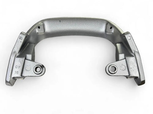 Agarradera Suzuki Gs Original 125 – Repuestos Suzuki