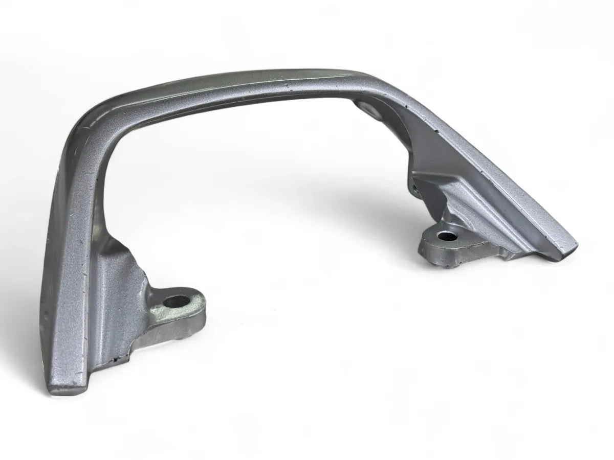 Agarradera SUZUKI gs original 125 – repuestos SUZUKI
