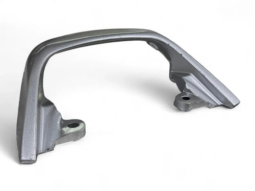 Agarradera SUZUKI gs original 125 – repuestos SUZUKI