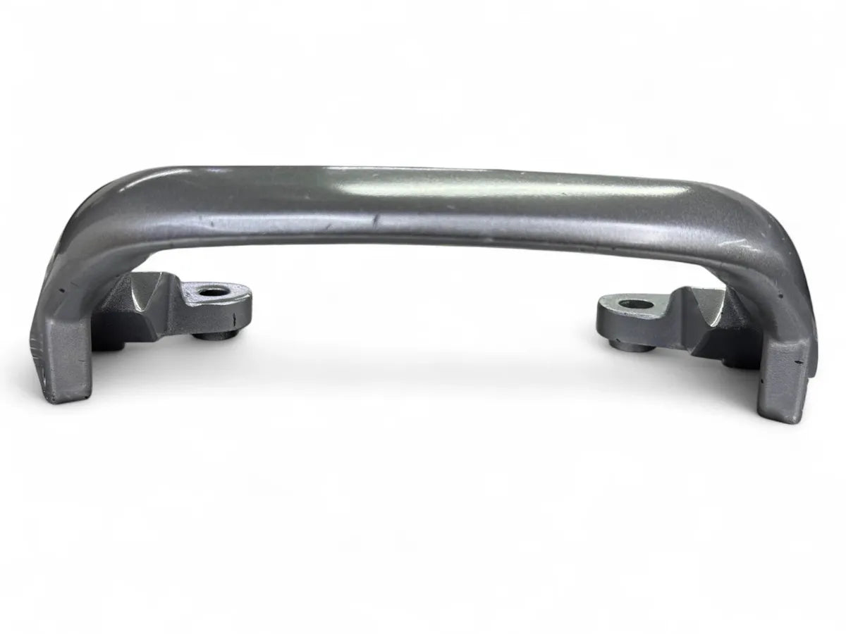 Agarradera SUZUKI gs original 125 – repuestos SUZUKI