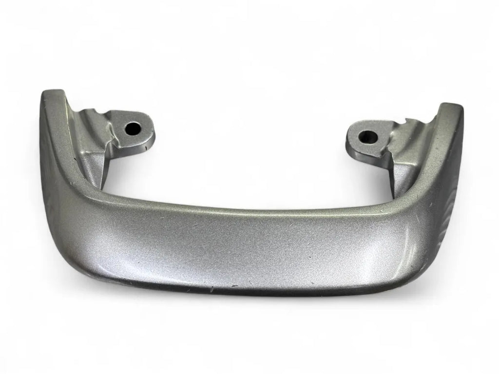 Agarradera SUZUKI gs original 125 – repuestos SUZUKI