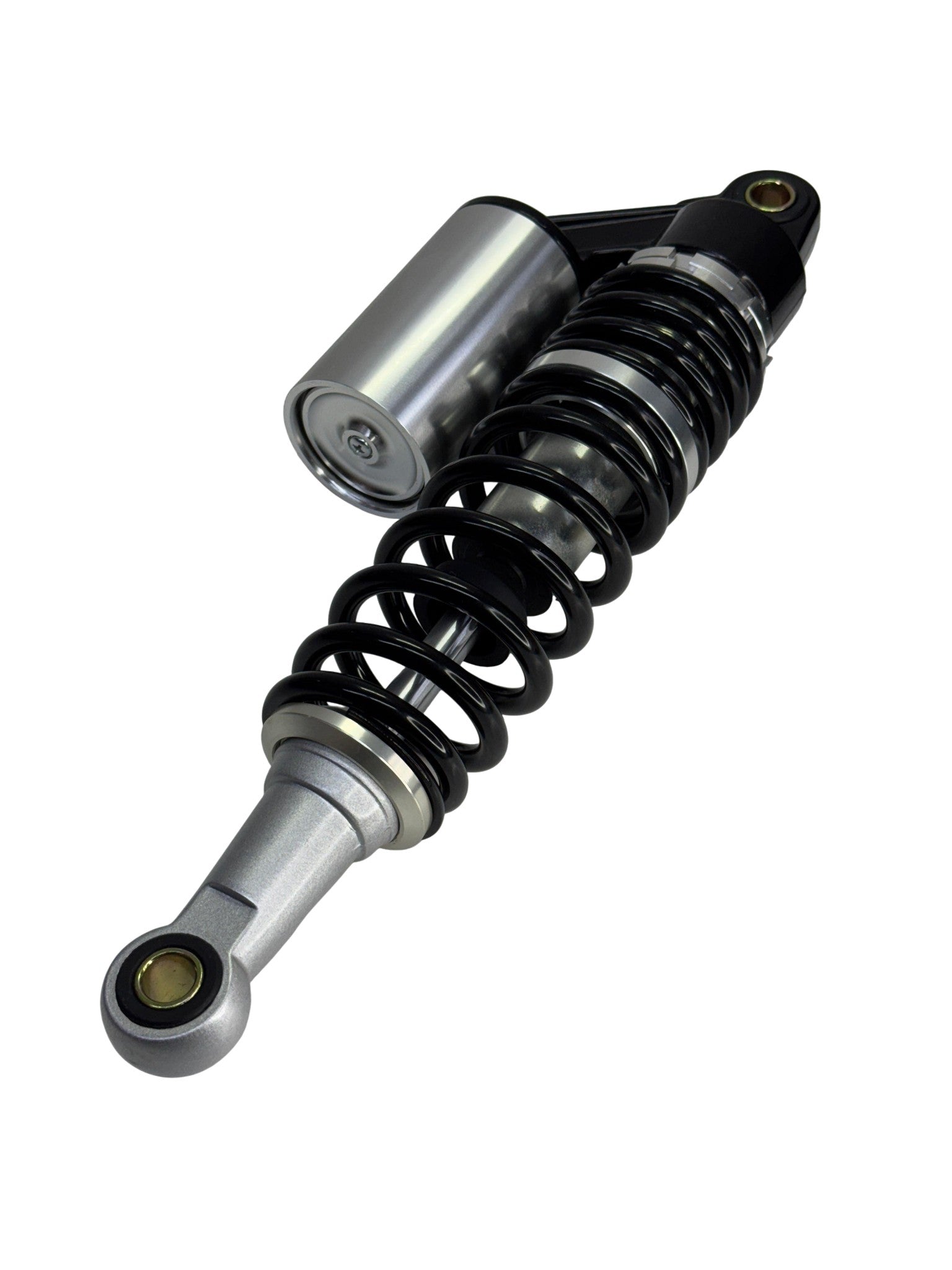 Amortiguador ne AKT EVO 125
