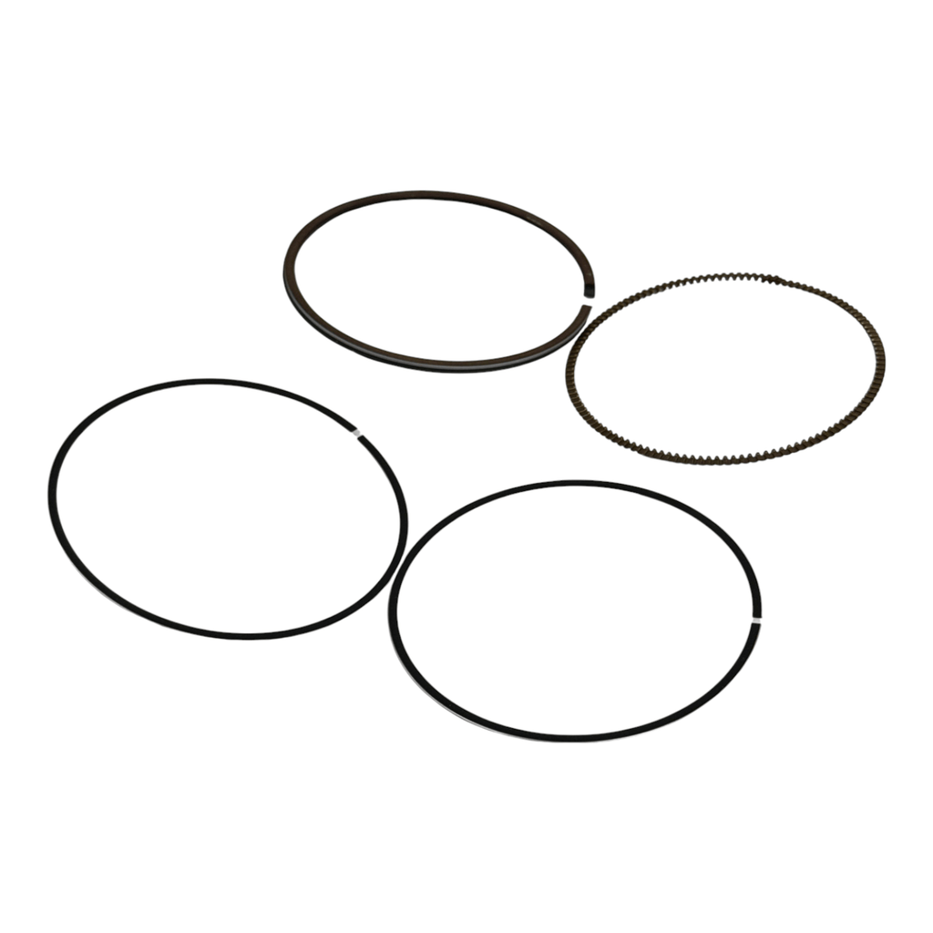 Anillos xtzstd 250 YAMAHA
