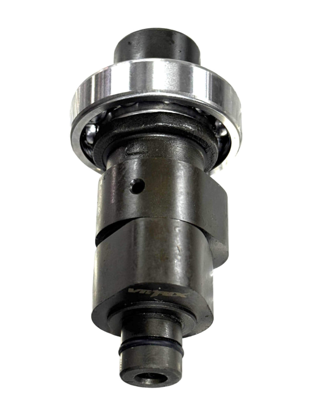 Arbol levas xtzgenerico 250 generico YAMAHA