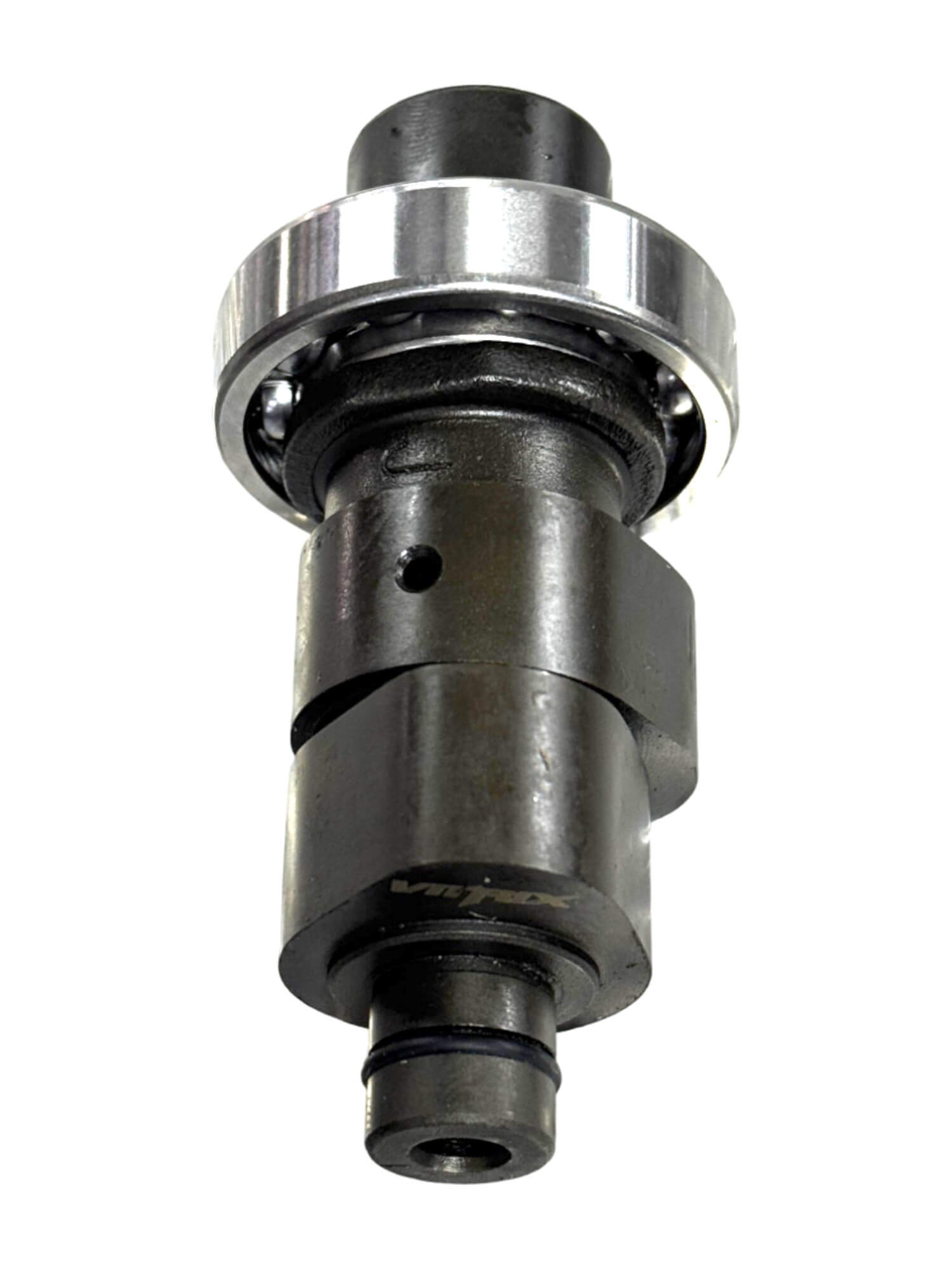 Arbol levas xtzgenerico 250 generico YAMAHA