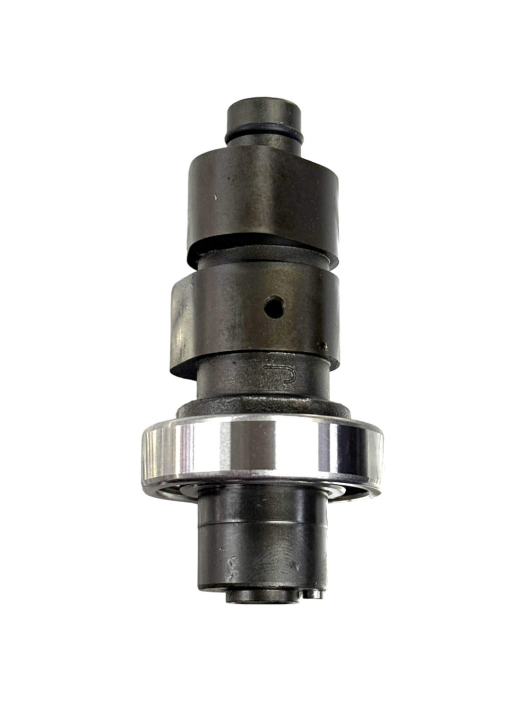 Arbol levas xtzgenerico 250 generico YAMAHA