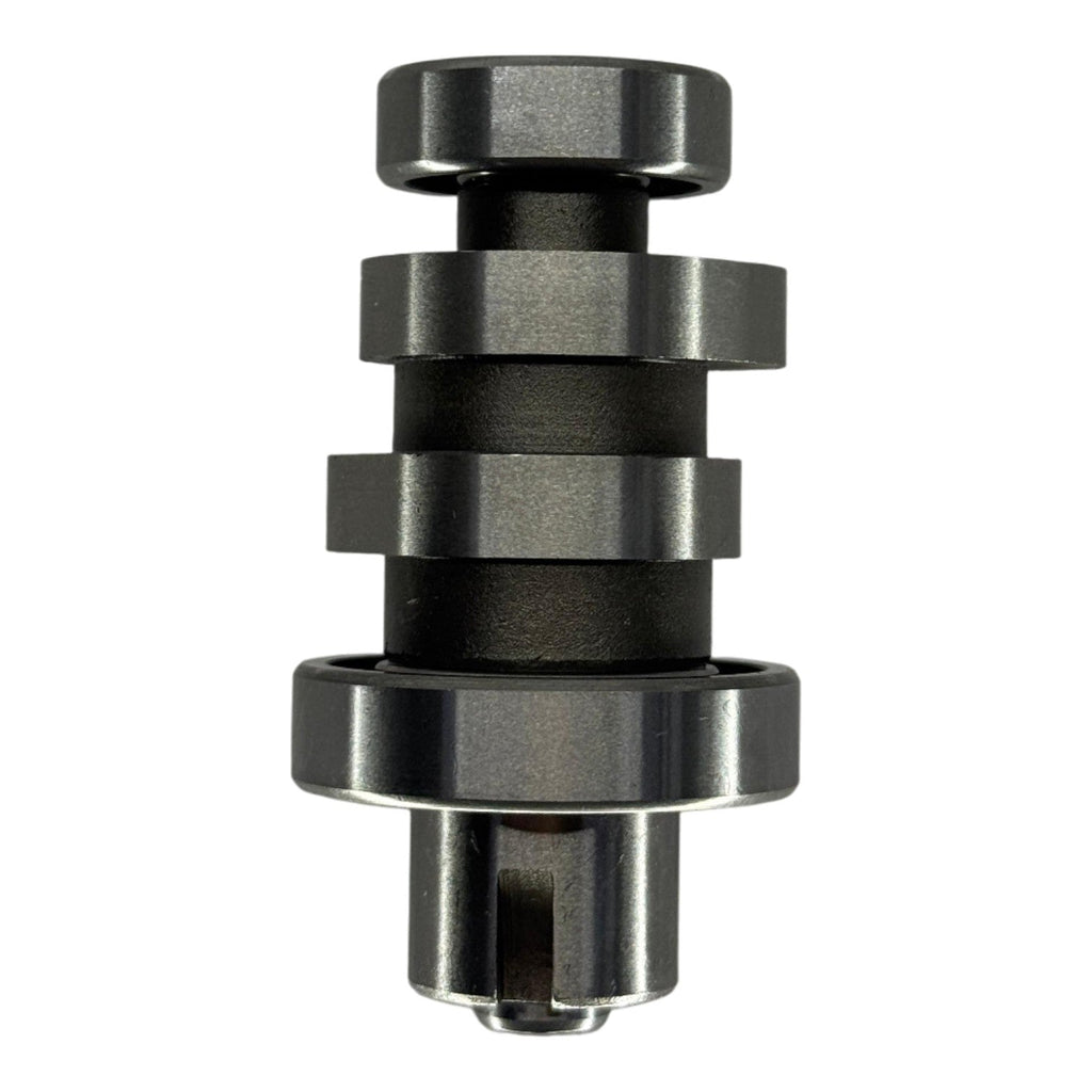 Arbol De Levas Cb 1 / Cb125F Honda Genérico Chino