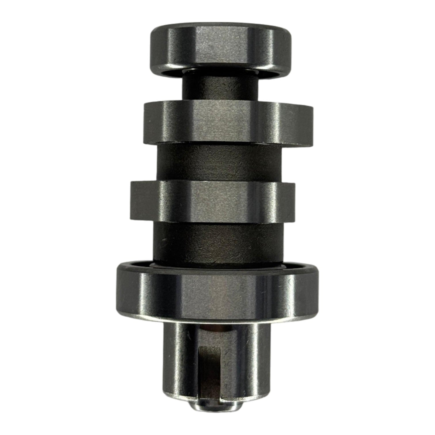 Arbol De Levas Cb 1 / Cb125F Honda Genérico Chino