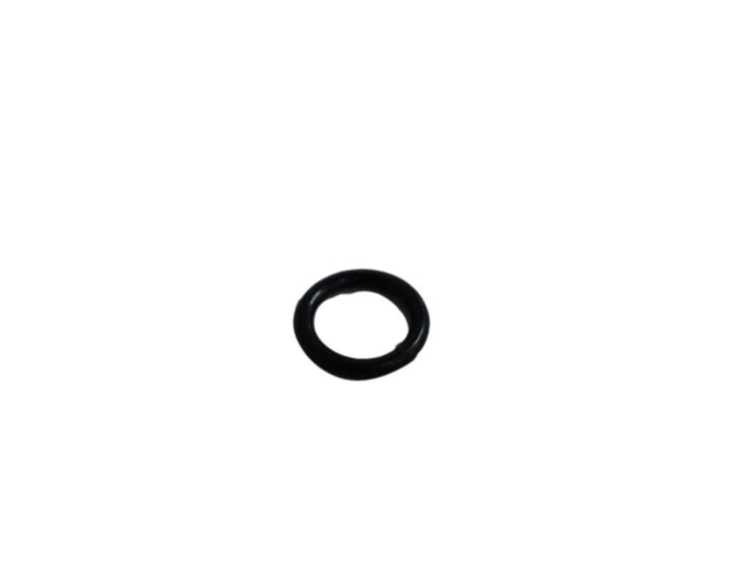 Oring Eje De Cambios Discover Bajaj 125 Original