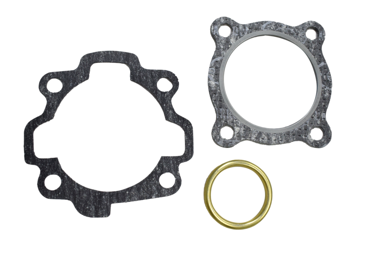 Kit Medio Empaques Power Generico Nacional Generico Bajaj