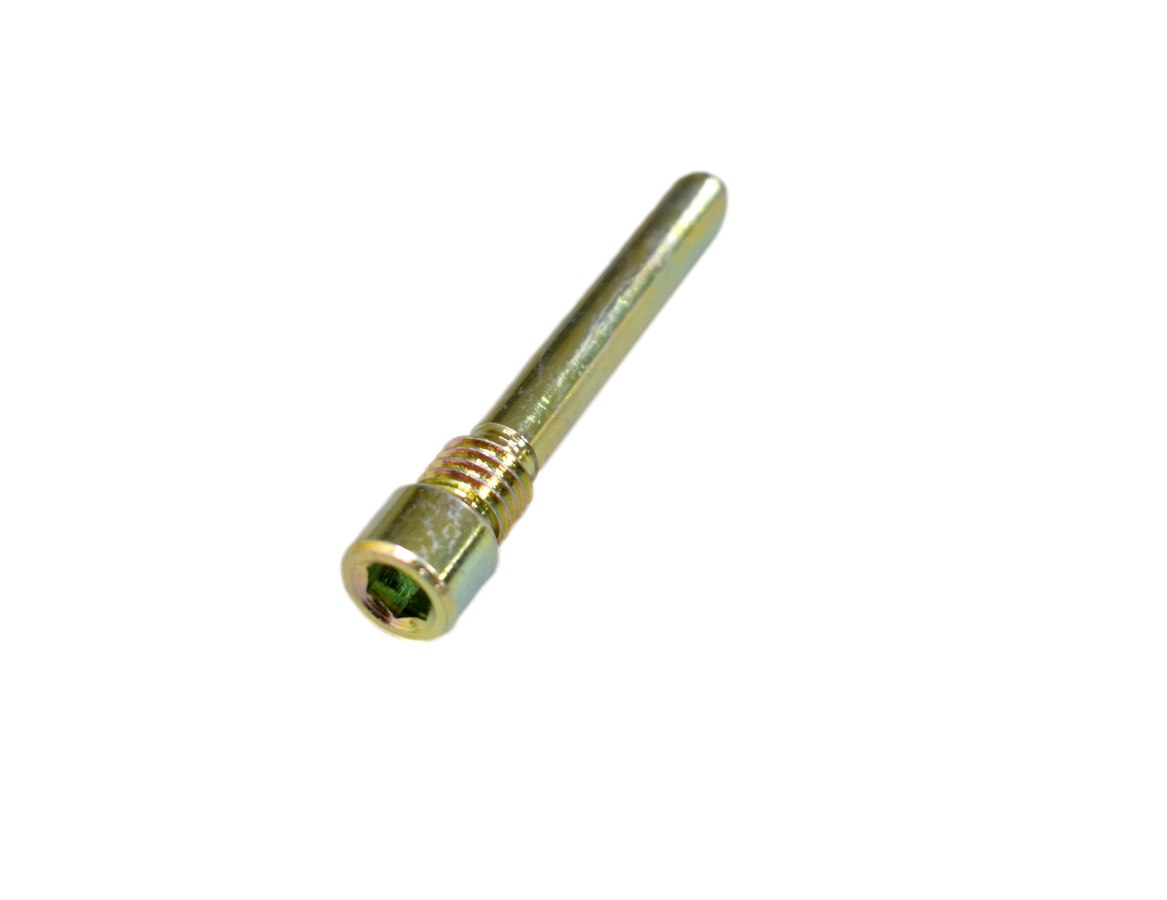Pasador De Caliper Bajaj Discover 135