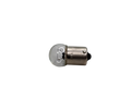Bombillo De Direccional (12V-10W/A) Bajaj Original