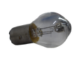 Bombillo (12V-35/35W-2P) Boxer Bajaj 100 Original