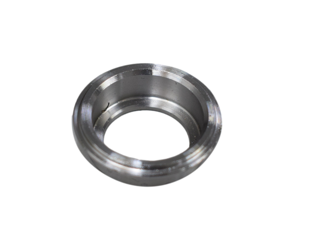 Soporte Balinera De Clutch Boxer Bajaj 100 Original