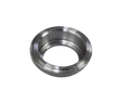 Soporte Balinera De Clutch Boxer Bajaj 100 Original