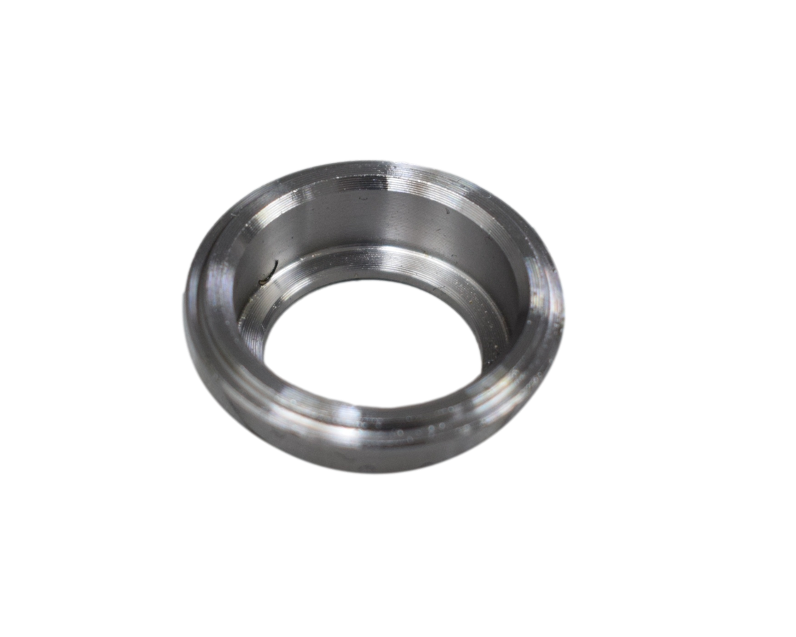 Soporte Balinera De Clutch Boxer Bajaj 100 Original