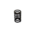 Resorte De Clutch Boxer 100 - Platino Bajaj 100 Original