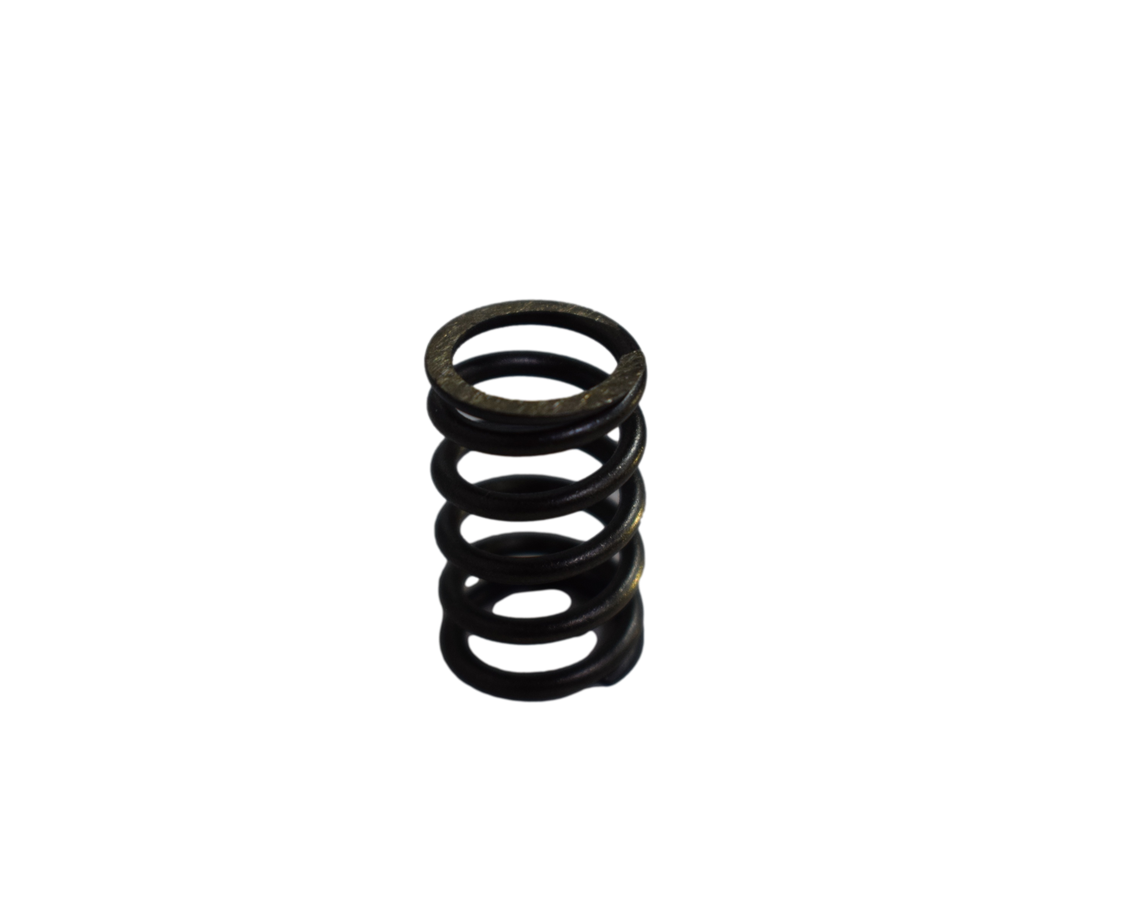Resorte De Clutch Boxer 100 - Platino Bajaj 100 Original