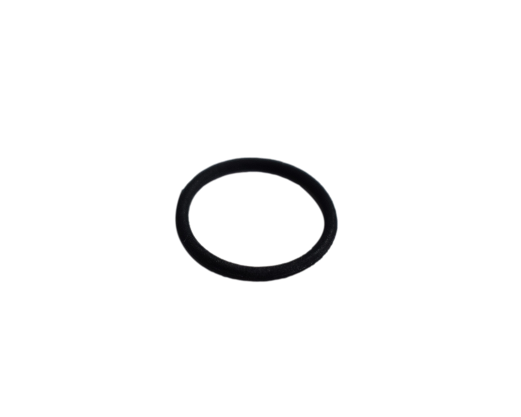Oring Piñon De Salida Pulsar Bajaj Original