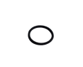 Oring Piñon De Salida Pulsar Bajaj Original