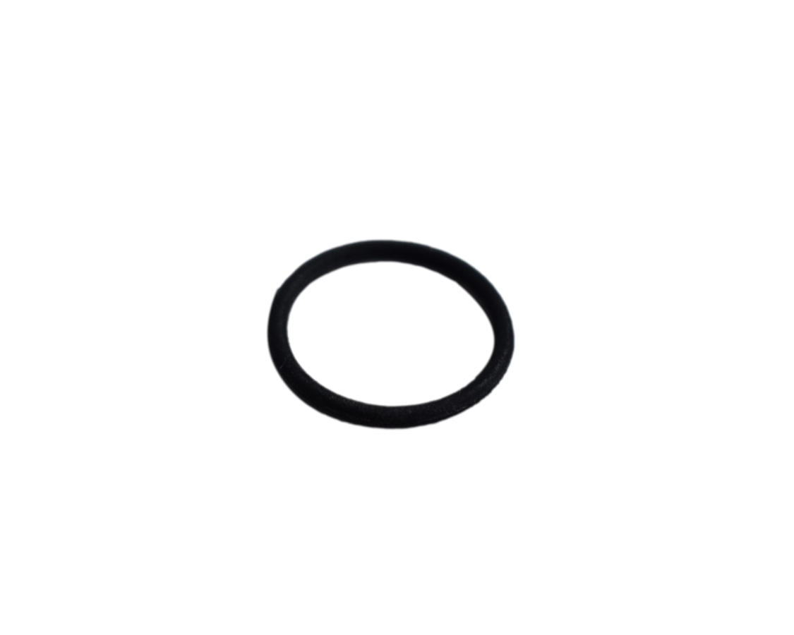 Oring Piñon De Salida Pulsar Bajaj Original