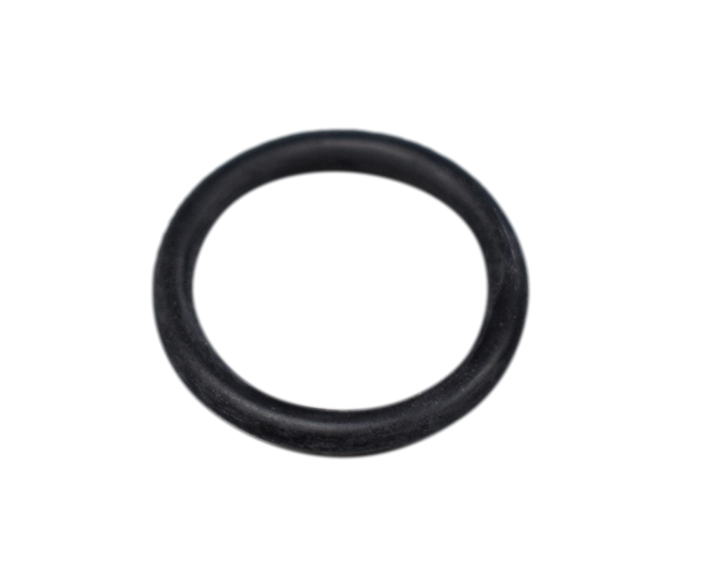 Oring Tapon De Tiempo Discover St 125 Bajaj Original