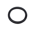 Oring Tapon De Tiempo Discover St 125 Bajaj Original