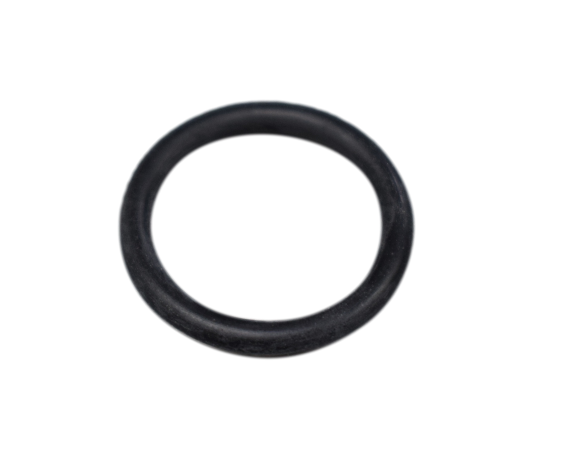 Oring Tapon De Tiempo Discover St 125 Bajaj Original