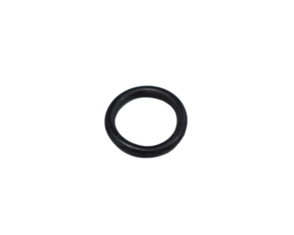 Oring Llave De Gasolina Boxer 100/Bm 150 Bajaj Original