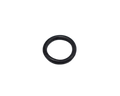 Oring Llave De Gasolina Boxer 100/Bm 150 Bajaj Original