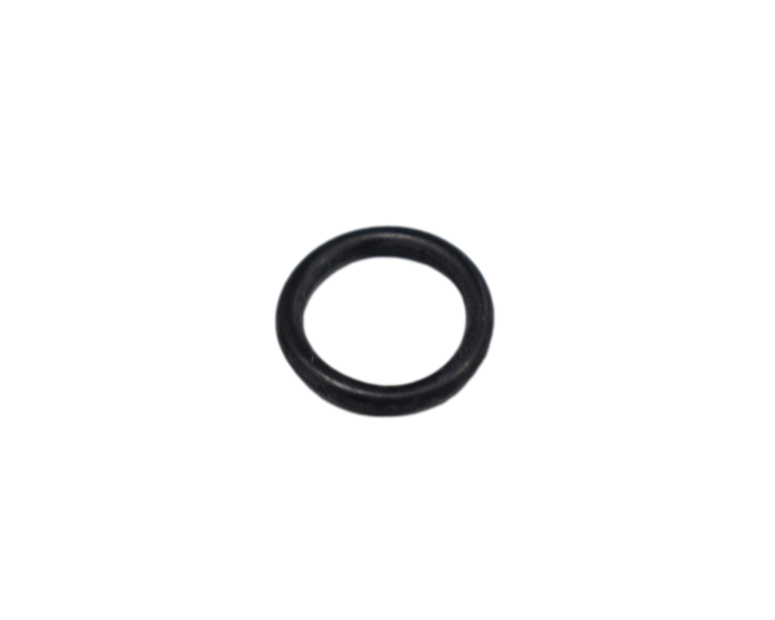 Oring Llave De Gasolina Boxer 100/Bm 150 Bajaj Original