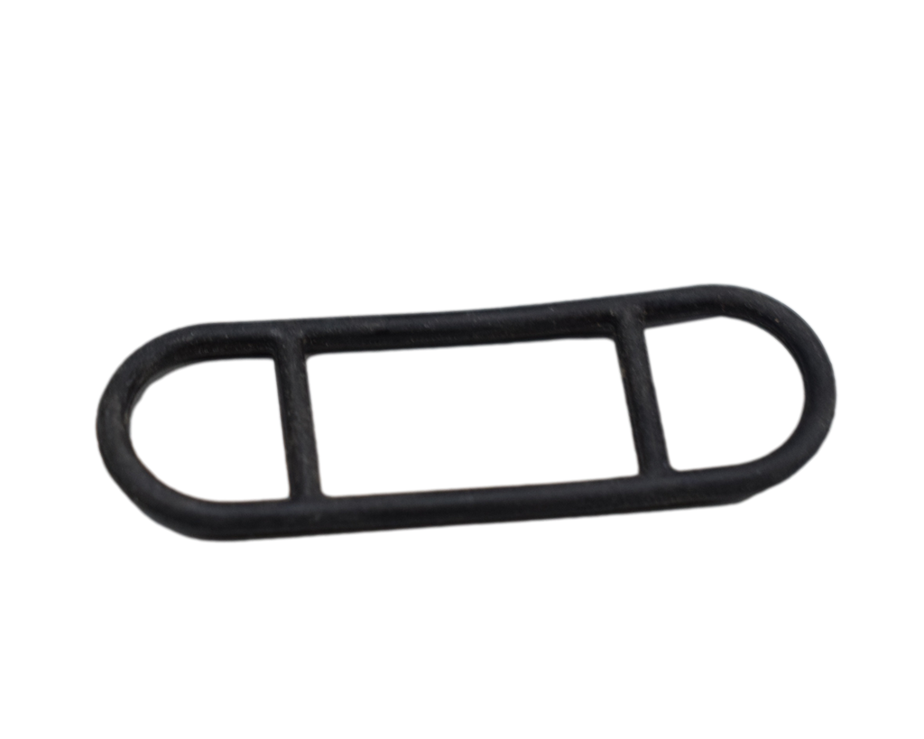 Empaque Llave De Gasolina Boxer Ug 100 - Pulsar Ug y Más