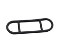 Empaque Llave De Gasolina Boxer Ug 100 - Pulsar Ug y Más