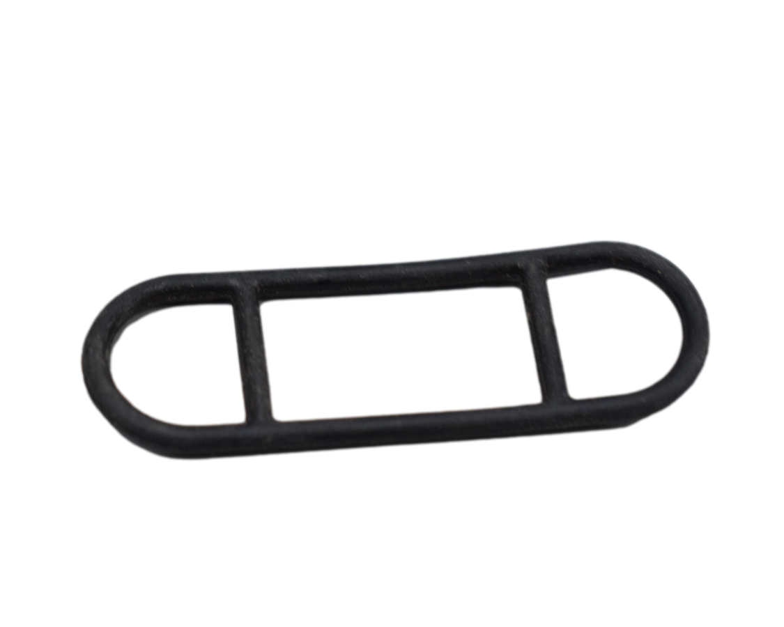 Empaque Llave De Gasolina Boxer Ug 100 - Pulsar Ug y Más