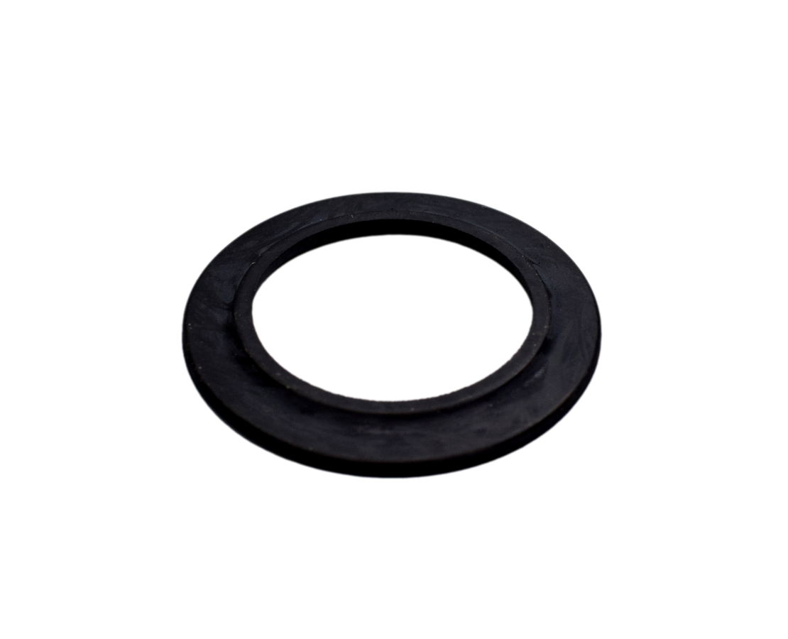 Caucho Tapa De Gasolina Boxer Tec 100 - Platino Bajaj y Más