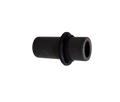 Buje Delantero Discover - Caliber Bajaj Original