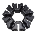 Cauchos De Sprocket Bajaj Pulsar Ns 200, Pulsar 180