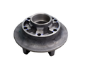 Porta Sprocket Boxer Bm 100 - Caliber Bajaj Original