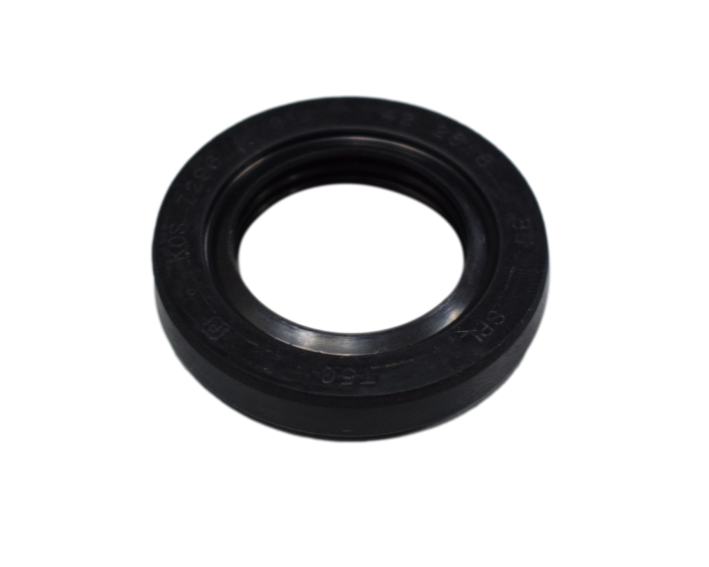 Retenedor Porta Sprocket (26-42-08) Boxer Bajaj 100 Original