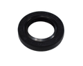 Retenedor Porta Sprocket (26-42-08) Boxer Bajaj 100 Original