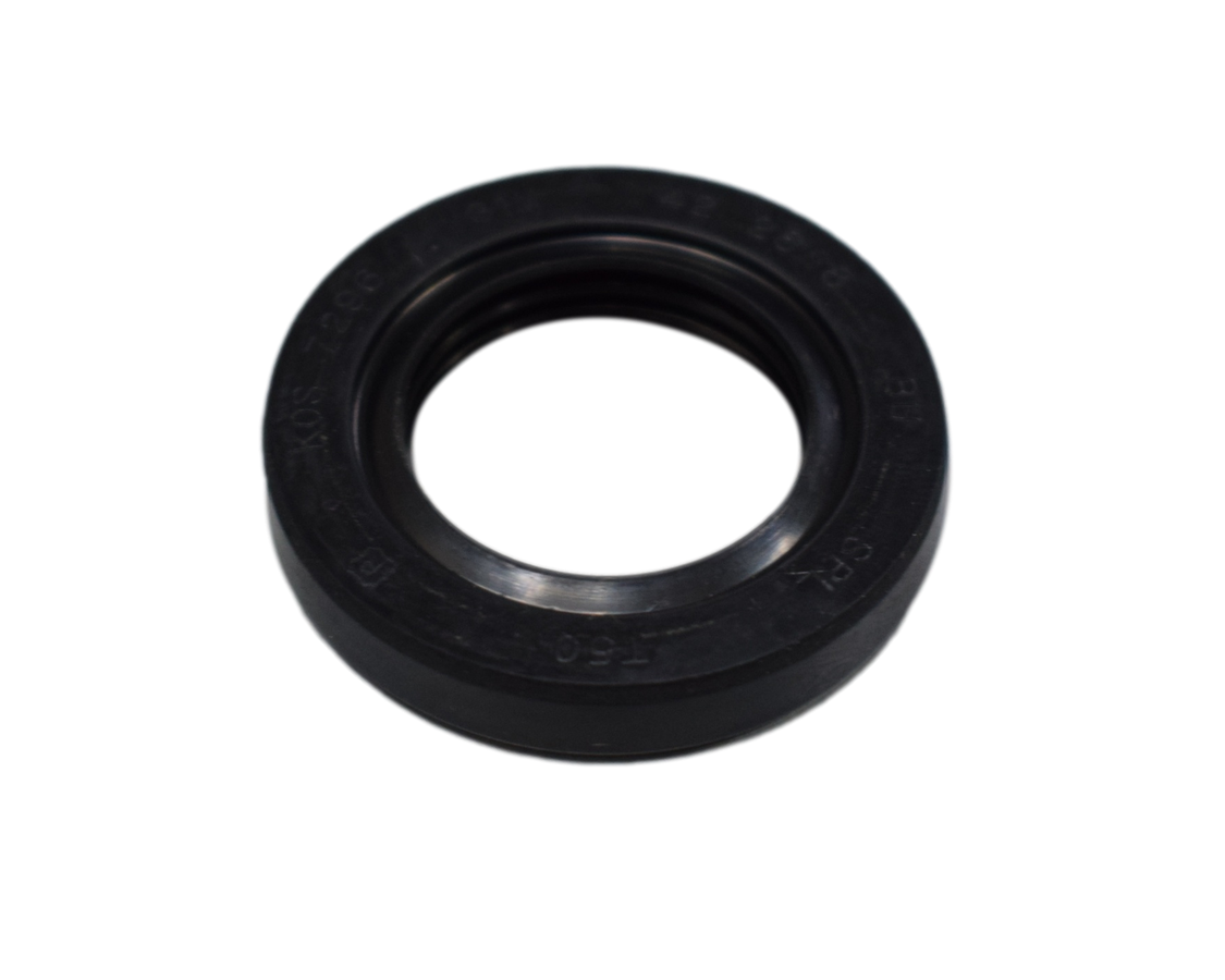 Retenedor Porta Sprocket (26-42-08) Boxer Bajaj 100 Original