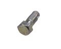 Tornillo Porta Bandas Pulsar Bajaj 135 Original