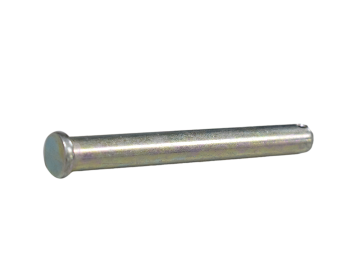 Separador Balinera Rr Boxer Original Bajaj