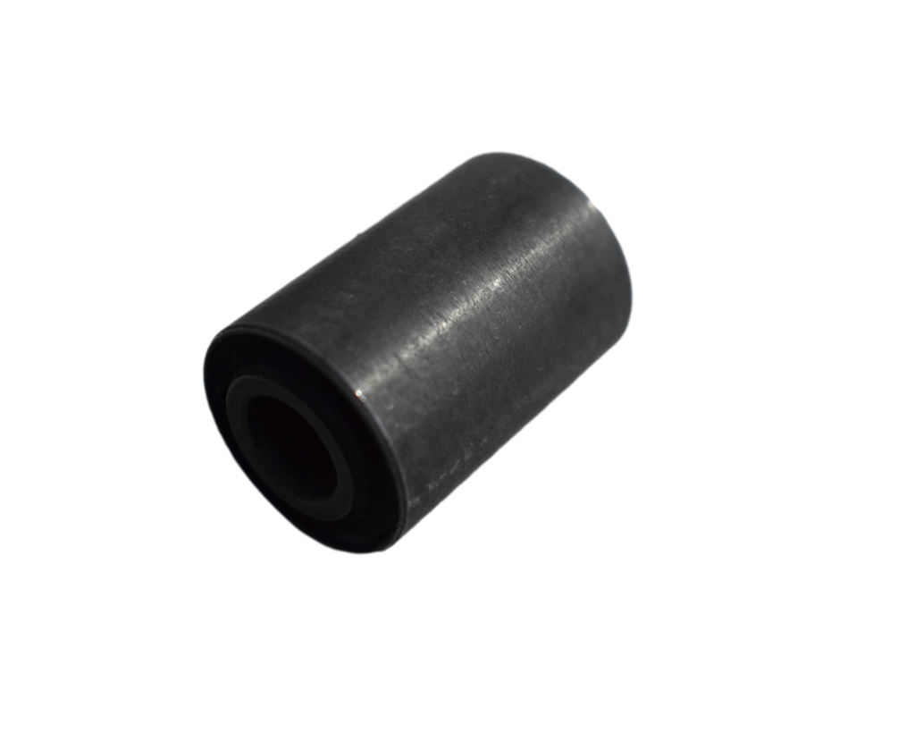 Buje De Tijera (10X23X33X35) Boxer 100 - Avanti Bajaj y Más